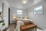 3356 Elmwood Avenue - Photo 33