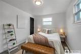 3356 Elmwood Avenue - Photo 34