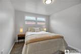 3356 Elmwood Avenue - Photo 35