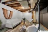 3356 Elmwood Avenue - Photo 39