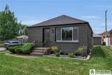 3356 Elmwood Avenue - Photo 4