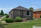 3356 Elmwood Avenue - Photo 5