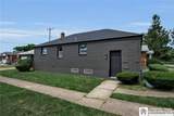 3356 Elmwood Avenue - Photo 6
