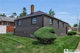 3356 Elmwood Avenue - Photo 7