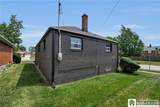 3356 Elmwood Avenue - Photo 8
