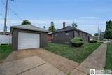 3356 Elmwood Avenue - Photo 9