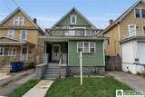 114 Roesch Avenue - Photo 1