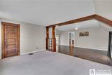 114 Roesch Avenue - Photo 10