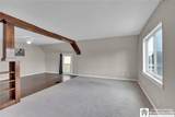 114 Roesch Avenue - Photo 11