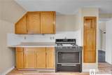 114 Roesch Avenue - Photo 12