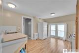 114 Roesch Avenue - Photo 13