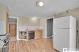 114 Roesch Avenue - Photo 14