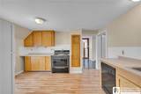 114 Roesch Avenue - Photo 15