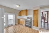 114 Roesch Avenue - Photo 16