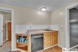 114 Roesch Avenue - Photo 17