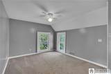 114 Roesch Avenue - Photo 18