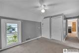 114 Roesch Avenue - Photo 19