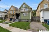 114 Roesch Avenue - Photo 2