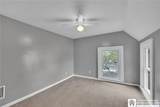 114 Roesch Avenue - Photo 20