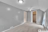 114 Roesch Avenue - Photo 21