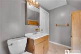 114 Roesch Avenue - Photo 22