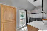 114 Roesch Avenue - Photo 23