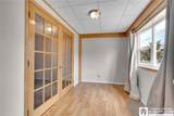 114 Roesch Avenue - Photo 24
