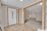 114 Roesch Avenue - Photo 25