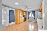 114 Roesch Avenue - Photo 26