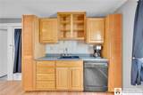 114 Roesch Avenue - Photo 27