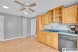 114 Roesch Avenue - Photo 28