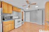 114 Roesch Avenue - Photo 29