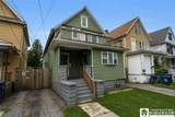 114 Roesch Avenue - Photo 3
