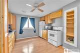 114 Roesch Avenue - Photo 30