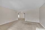 114 Roesch Avenue - Photo 31