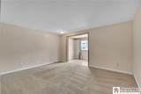 114 Roesch Avenue - Photo 32