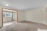 114 Roesch Avenue - Photo 33