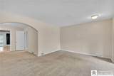 114 Roesch Avenue - Photo 34