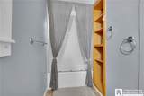 114 Roesch Avenue - Photo 35