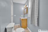 114 Roesch Avenue - Photo 36