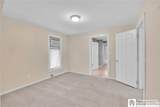 114 Roesch Avenue - Photo 37