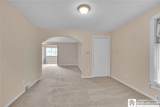 114 Roesch Avenue - Photo 38