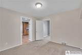 114 Roesch Avenue - Photo 39