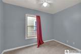 114 Roesch Avenue - Photo 40