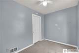 114 Roesch Avenue - Photo 41