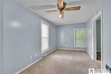 114 Roesch Avenue - Photo 42