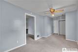 114 Roesch Avenue - Photo 43