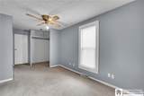 114 Roesch Avenue - Photo 44