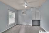 114 Roesch Avenue - Photo 45