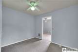 114 Roesch Avenue - Photo 46